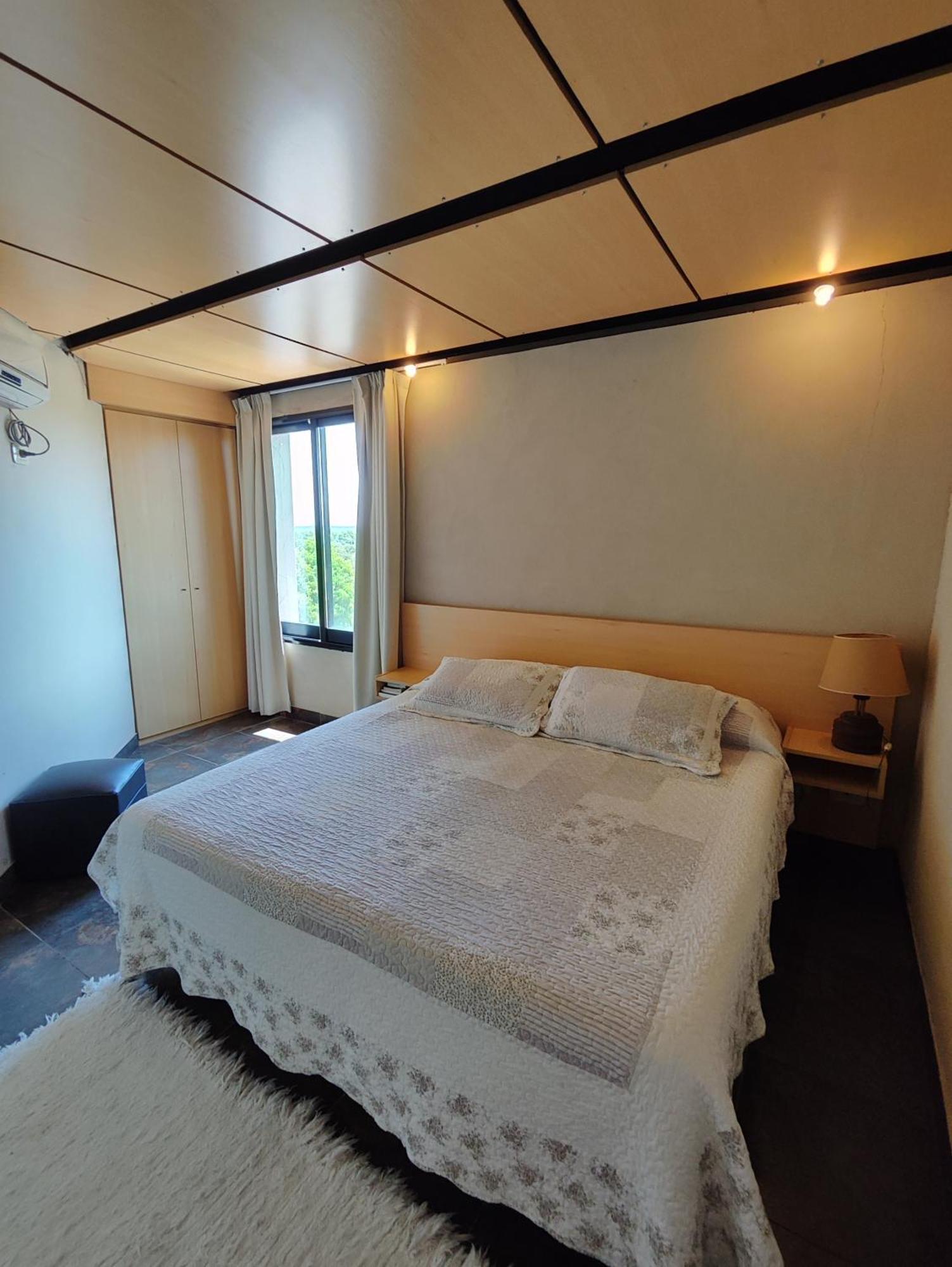 Apart Club San Pedro 圣佩德罗 客房 照片