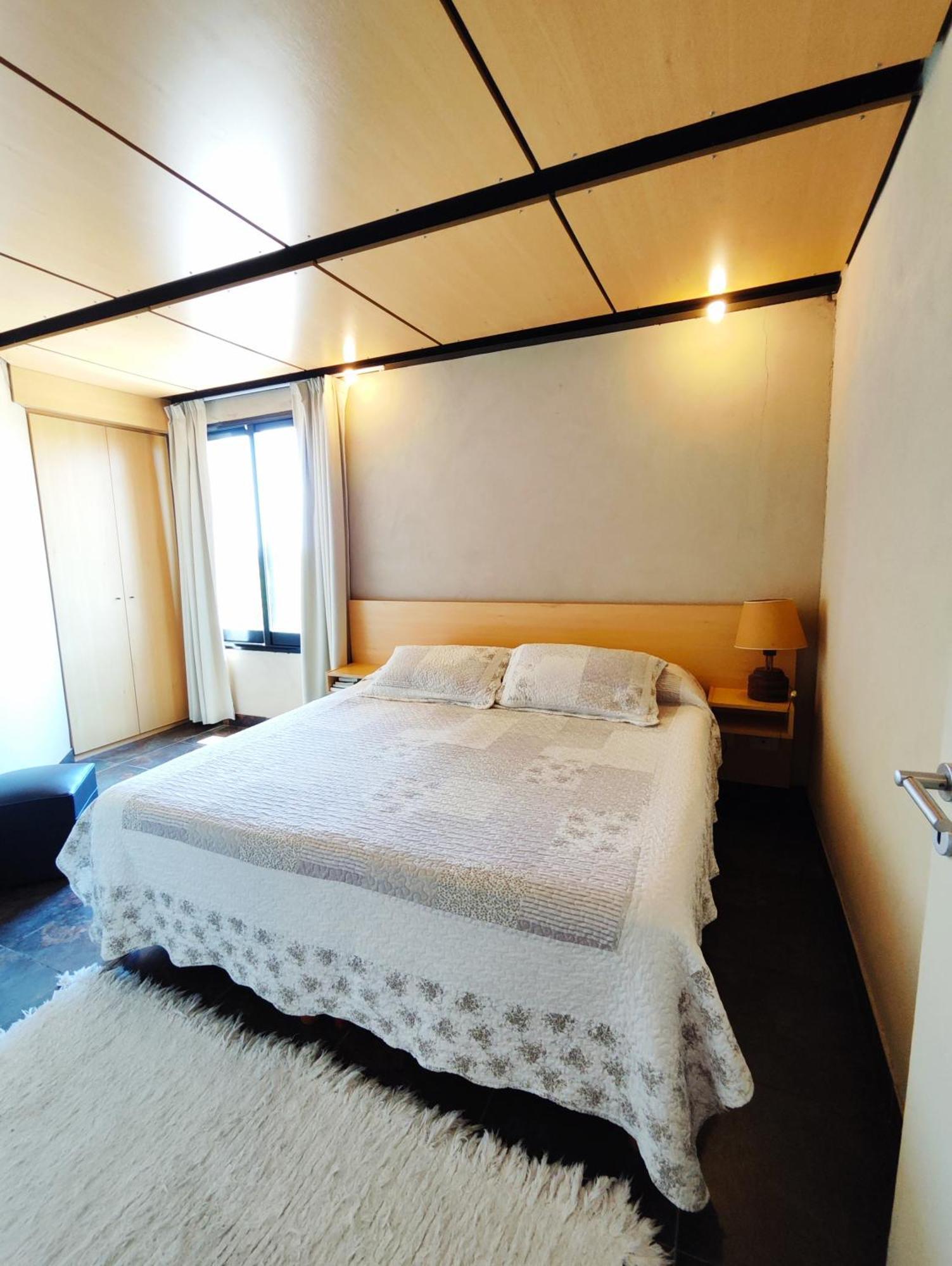 Apart Club San Pedro 圣佩德罗 外观 照片